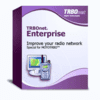 TRBOnet Enterprise Extra Dispatch Console (1-2)