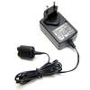 PS000042A32 - Personal charger