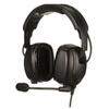 PMLN8086A - Motorola Heavy Duty headset w. noise reduction