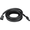 GKN6266 - Motorola Power cable for power supply