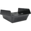 GLN7326 - Motorola desktop installation w. speaker
