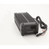 HPN4007 - Motorola Strømforsyning
