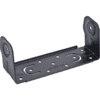 RLN6467 - Motorola High profile mounting bracket