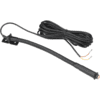 RLN4858 - Motorola Svanehals PTT