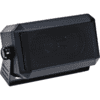 RSN4003 - Motorola External speaker 7.5W