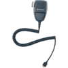 PMMN4090 - Motorola kompakt mikrofon