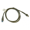 PMKN4147 - Motorola USB Programming cable