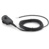 RMN5054 - Motorola microphone for visor mount