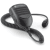 RMN5111 - Motorola IMPRES heavy-duty microphone