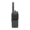 MOTOTRBO R2 Portable Radios - Be Reliable